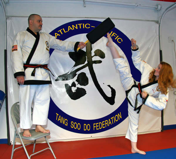 Sr. Master Coker